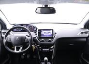 Peugeot 2008 27