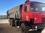 Tatra Ostatní Ostatní 0,0 0