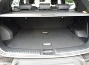 SsangYong Korando 22