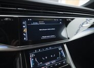Audi Q7 SUV / Terénní 3,0 l 210 kw