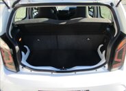 Volkswagen up! 9