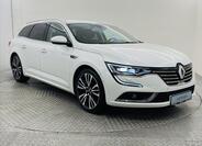 Renault Talisman 24
