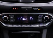 Hyundai i30 Kombi 1,5 l 117 kw