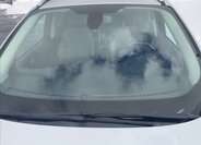 Ford Kuga SUV 1,5 l 110 kw