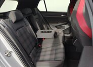 Volkswagen Golf Hatchback 2,0 l 180 kw