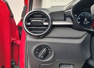 Škoda Fabia Hatchback 999,0 85 kw