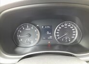 Hyundai i30 Hatchback 1,5 l 118 kw