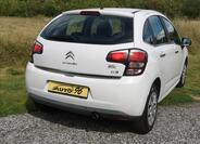 Citroën C3 2