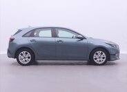 KIA Ceed 8