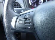 BMW Řada 2 MPV 1,5 l 103 kw