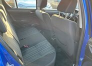 Suzuki Swift Hatchback 1,2 l 69 kw