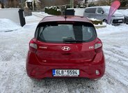 Hyundai i10 29