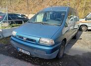 Peugeot Expert 2