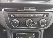 Volkswagen Sharan 23