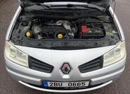 Renault Mégane 24