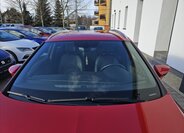 Seat Leon Kombi 1,4 l 92 kw