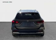 Mercedes-Benz GLA 6