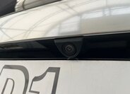 Ford S-MAX MPV 2,5 l 140 kw