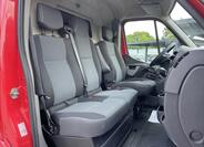 Renault Master 24
