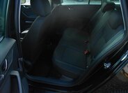 Škoda Rapid Hatchback 1,2 l 77 kw