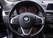 BMW X1 20