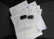 Volkswagen Passat 17