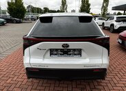 Toyota bZ4X Kombi 0,0 150 kw