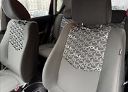 KIA Soul Hatchback 1,6 l 94 kw