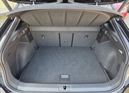 Cupra Formentor SUV / Terénní 2,0 l 180 kw
