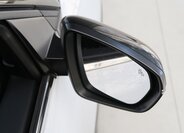 Citroën C5 Aircross 12