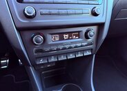 Škoda Rapid Hatchback 1,4 l 90 kw