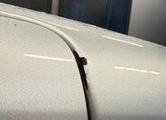 Volkswagen Caddy MPV 0,0 0