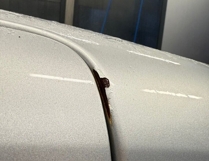 Volkswagen Caddy MPV 0,0 0