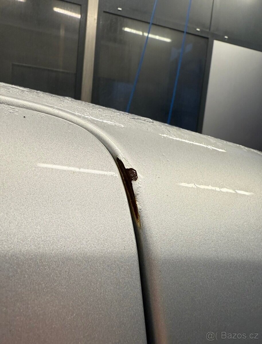 Volkswagen Caddy MPV 0,0 0