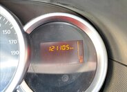 Dacia Duster SUV / Terénní 1,5 l 80 kw