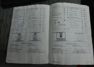 Volkswagen Transporter Valník 2,0 l 103 kw