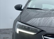 Opel Insignia Liftback 2,0 l 147 kw