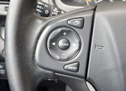 Honda CR-V SUV / Terénní 2,0 l 114 kw