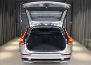 Volvo V60 Kombi 2,0 l 145 kw