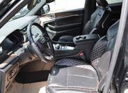 Jeep Grand Cherokee 15