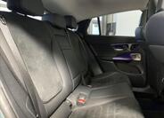 Mercedes-Benz GLC 19