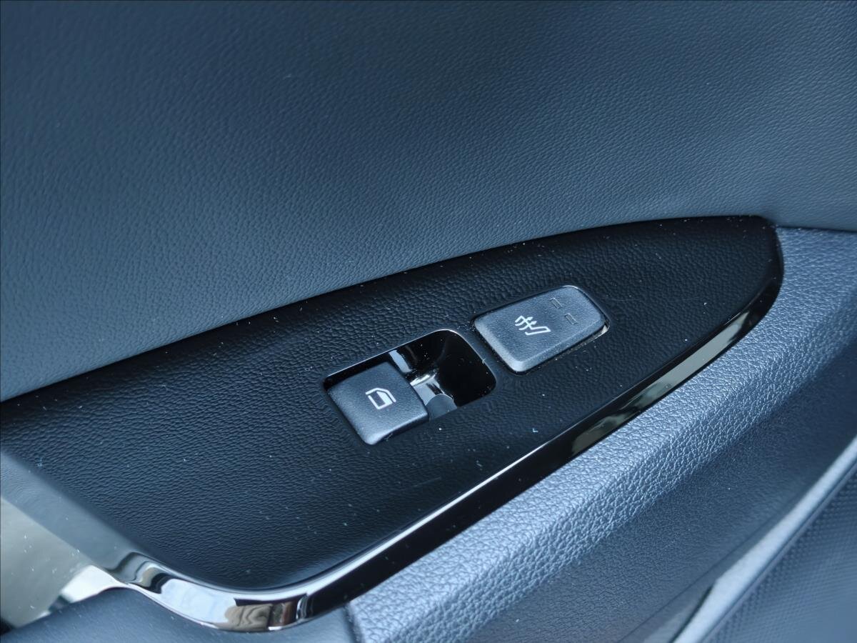 KIA Sportage SUV 1,6 l 110 kw