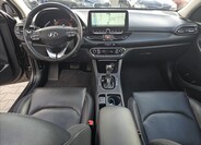 Hyundai i30 32