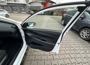 Hyundai i20 Hatchback 1,2 l 58 kw