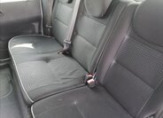 Peugeot Partner Kombi 1,4 l 55 kw