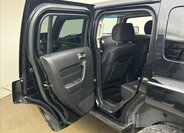 Hummer H3 SUV 3,5 l 164 kw