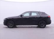 Maserati Levante 4