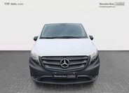 Mercedes-Benz Vito 8