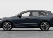 Volvo XC60 2