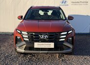 Hyundai Tucson 4